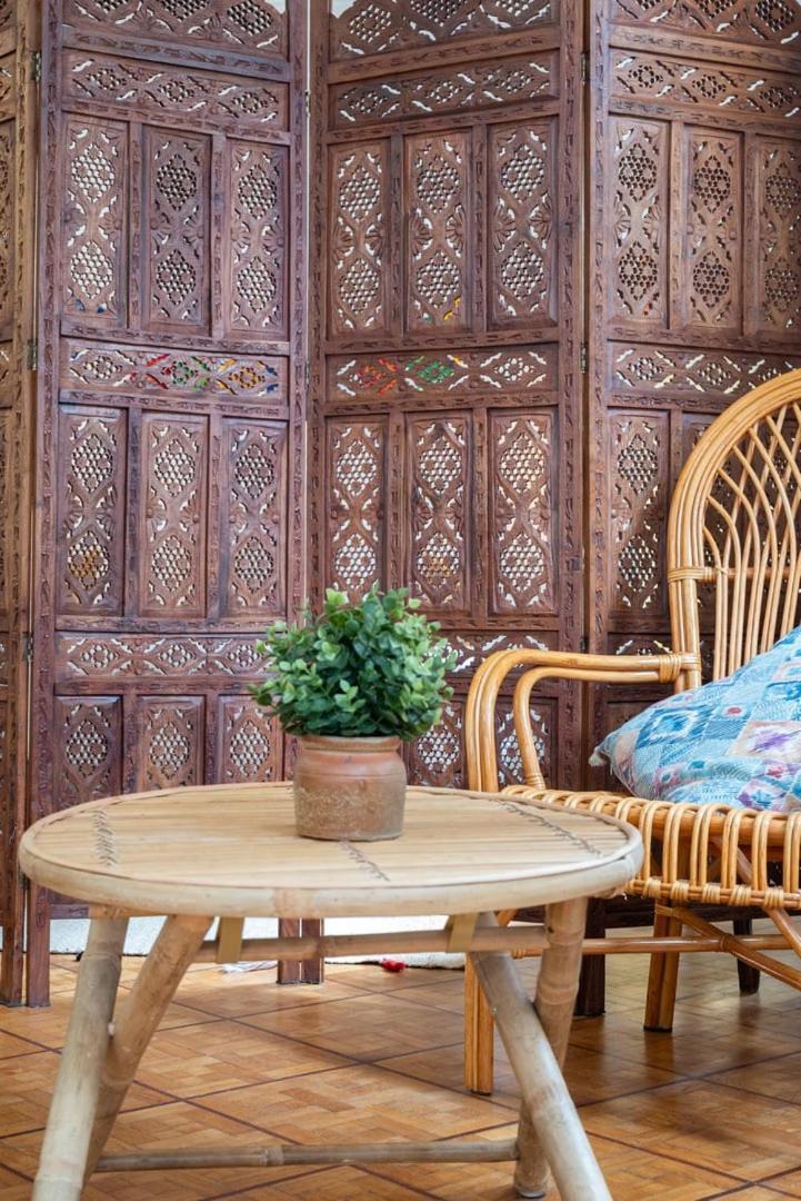 Center Apartment With Lots Of Charm Лілль Екстер'єр фото