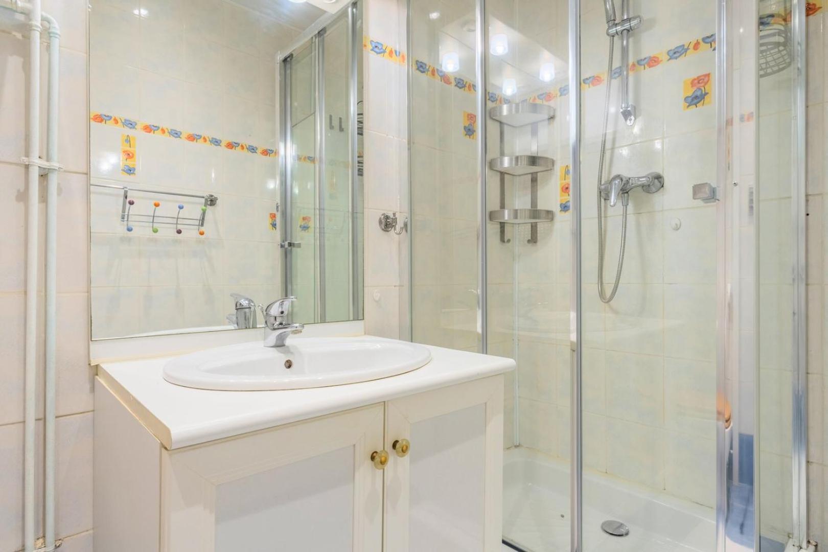 Center Apartment With Lots Of Charm Лілль Екстер'єр фото