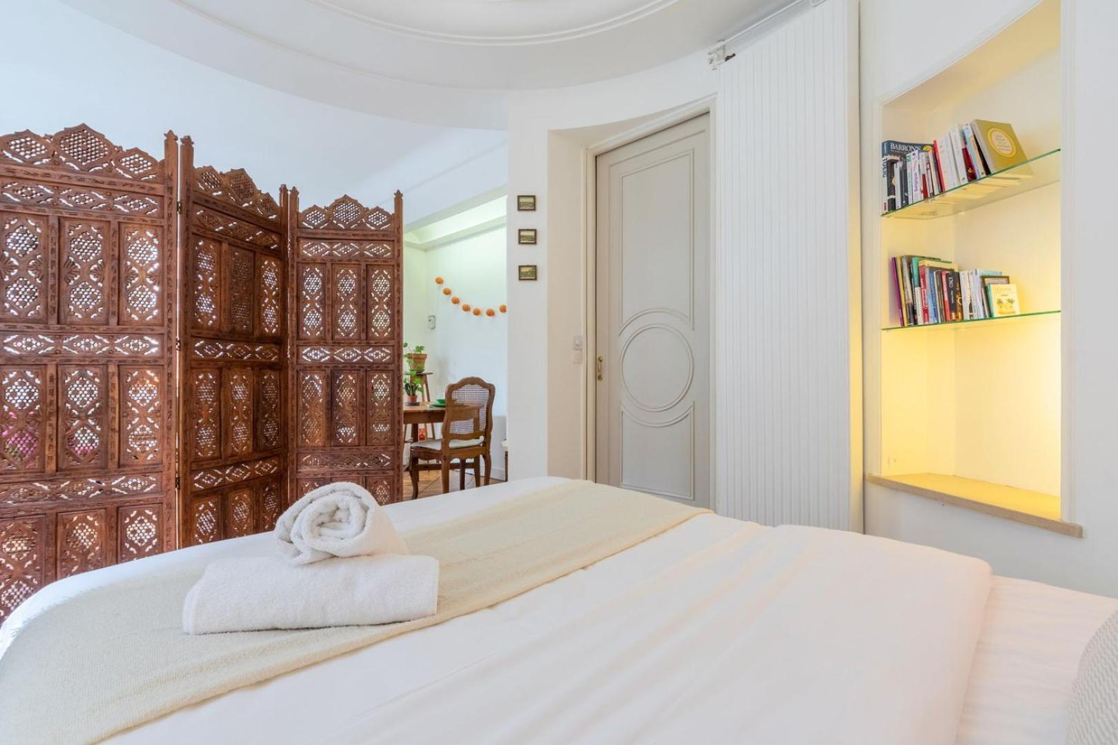 Center Apartment With Lots Of Charm Лілль Екстер'єр фото