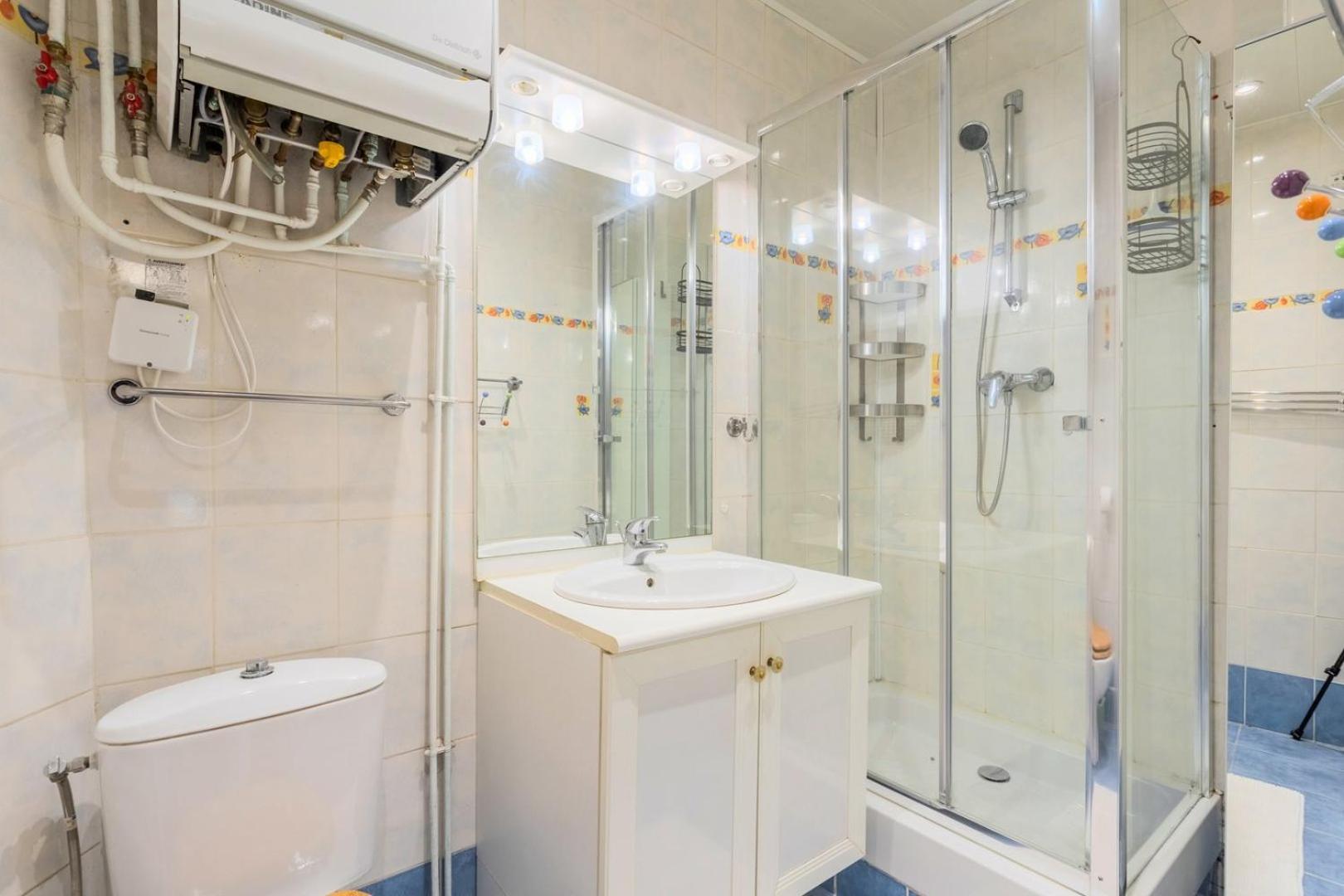 Center Apartment With Lots Of Charm Лілль Екстер'єр фото